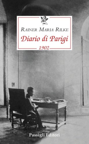 Diario di Parigi (1902)
