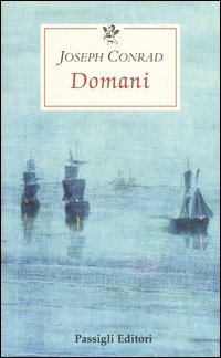 Domani