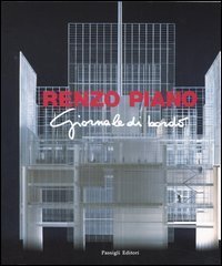 Giornale di bordo