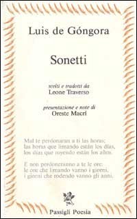 I sonetti