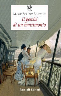 Il perch&eacute; di un matrimonio