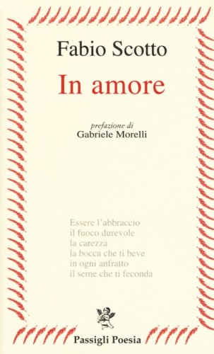 In amore