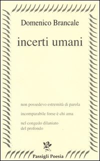 Incerti umani