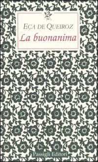 La buonanima