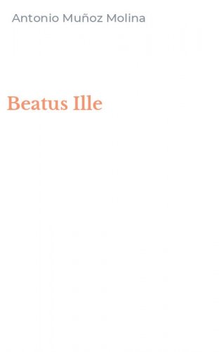 Beatus Ille