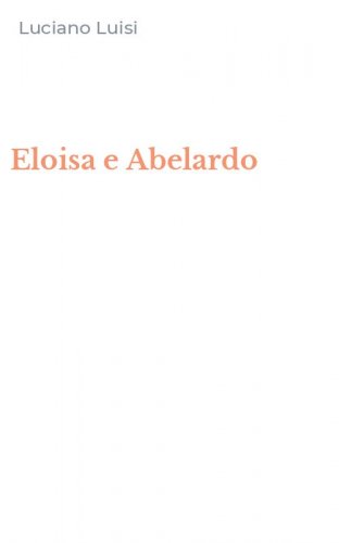 Eloisa e Abelardo