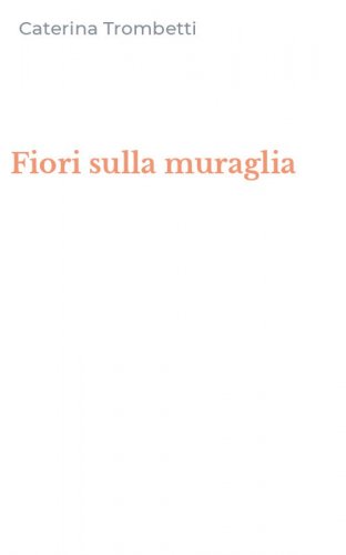Fiori sulla muraglia