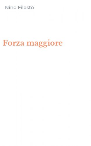Forza maggiore