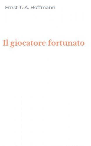 Il giocatore fortunato