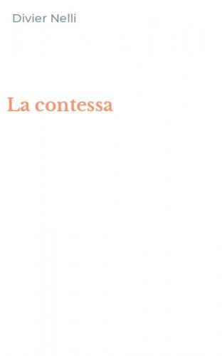 La contessa