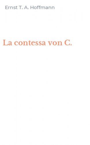 La contessa von C.