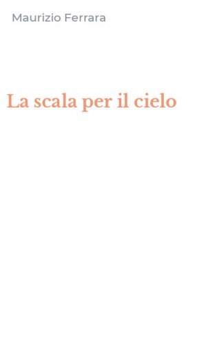 La scala per il cielo