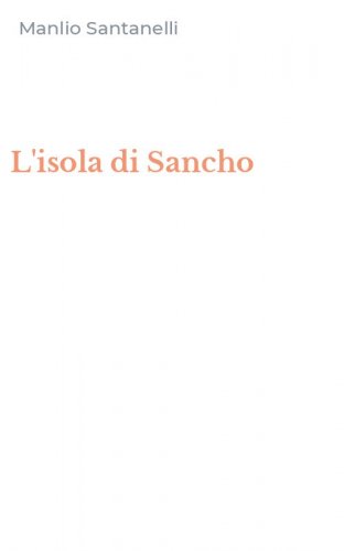 L'isola di Sancho