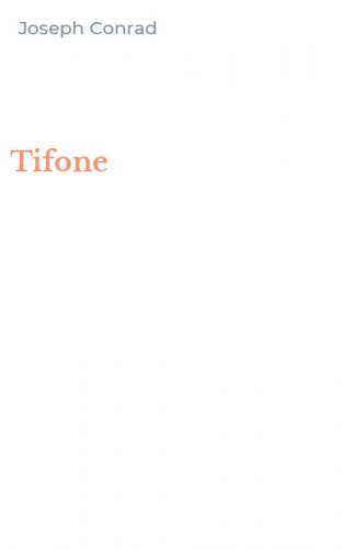 Tifone