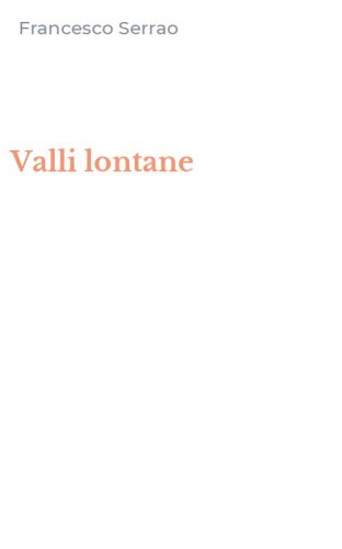 Valli lontane