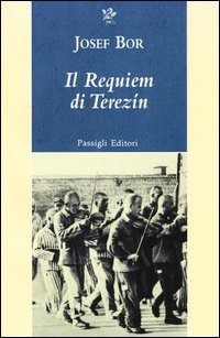 Il requiem di Terez&iacute;n