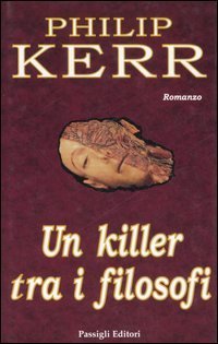 Un killer tra i filosofi