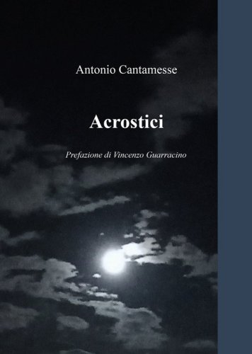 Acrostici