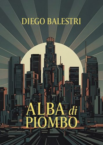 Alba di piombo