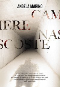 Camere nascoste