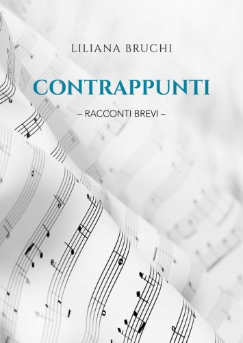 Contrappunti