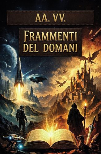 Frammenti del domani