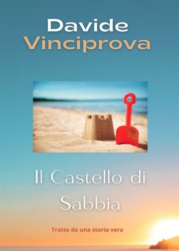 Il castello di sabbia