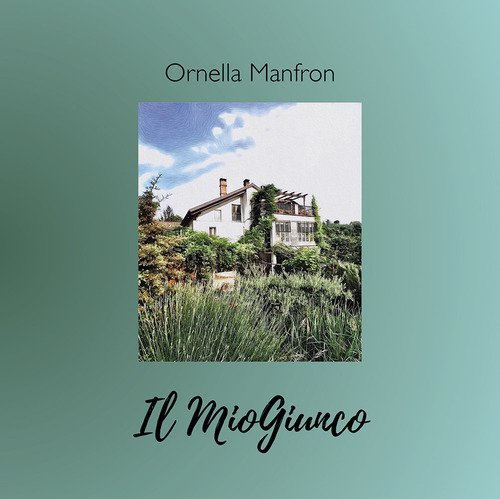 Il MioGiunco. La mia vita in campagna... Il ritorno