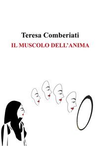 Il muscolo dell'anima