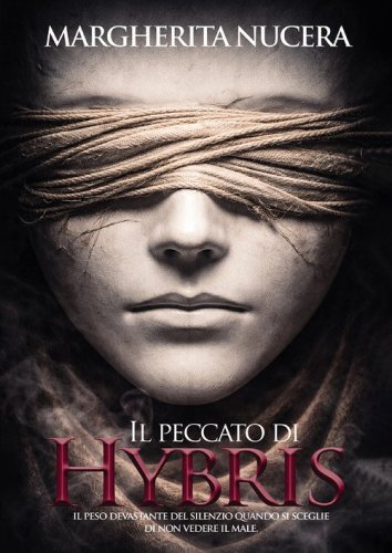 Il peccato di Hybris