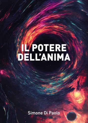 Il potere dell'anima
