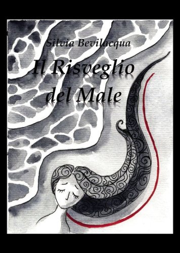 Il risveglio del male