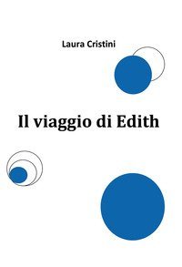 Il viaggio di Edith