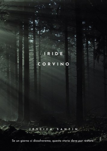 Iride corvino