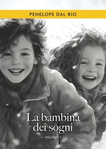 La bambina dei sogni