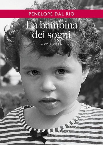 La bambina dei sogni