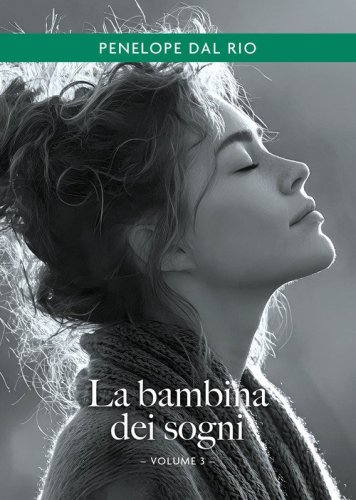 La bambina dei sogni
