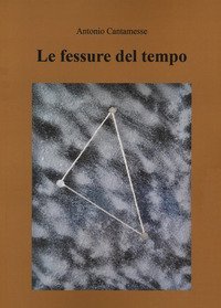 Le fessure del tempo