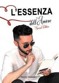 L'essenza dell'amore