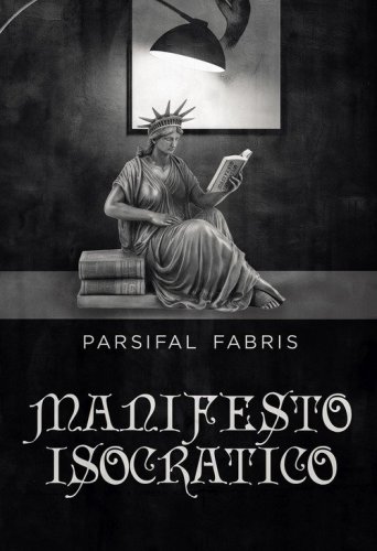 Manifesto isocratico