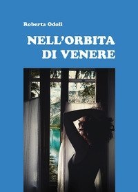 Nell'orbita di Venere