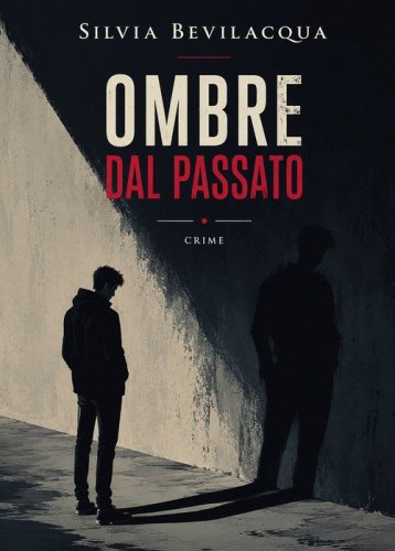 Ombre dal passato