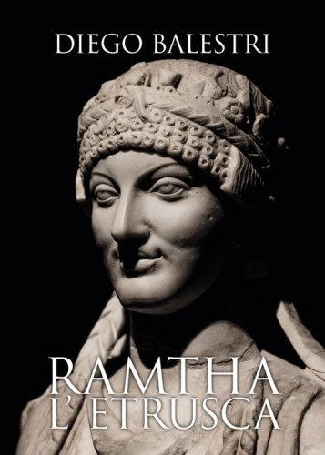 Ramtha l'etrusca