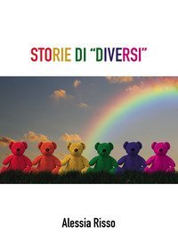 Storie di &laquo;diversi&raquo;