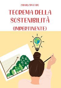 Teorema della sostenibilit&agrave; (impertinente)
