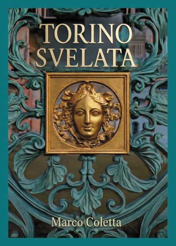 Torino svelata