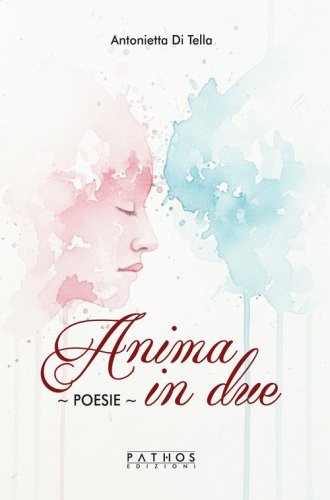 Anima in due