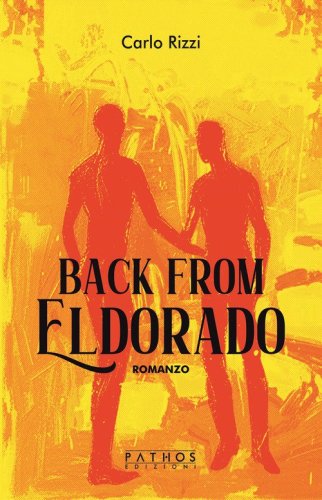 Back from Eldorado
