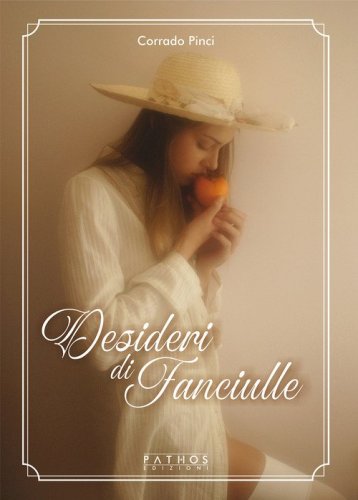 Desideri di fanciulle