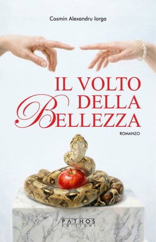 Il volto della bellezza